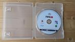 GRATIS af te halen: FIFA 08 voor de PS3, Ophalen, Gebruikt, 1 speler, Vanaf 3 jaar