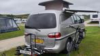 Camper huren vanaf €43 per dag | Campersverhuur, Caravans en Kamperen, Verhuur