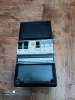 Eaton meterkast onderdeel, Doe-het-zelf en Verbouw, Elektra en Kabels, Ophalen of Verzenden, Gebruikt, Overige typen