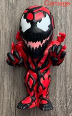 Carnage (Funko Soda), Ophalen of Verzenden