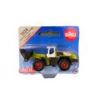 Siku: 1524 Claas Torion 1914 Wiellader, ., Nieuw, Ophalen of Verzenden, .