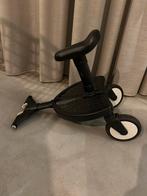 Yoyo buggy - Meerijdplankje, Kinderen en Baby's, Kinderwagens en Combinaties, Ophalen, Gebruikt, Overige merken