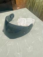 Schuberth C3 Vizier - XL getint, Overige merken, Heren, XL, Tweedehands