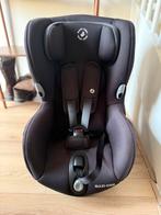 Maxi Cosi autostoel, Kinderen en Baby's, Autostoeltjes, Ophalen, Autogordel of Isofix, 9 t/m 18 kg, Zo goed als nieuw
