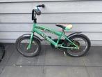 opknap fiets, Ophalen of Verzenden, Zo goed als nieuw, Staal, 16 tot 20 inch
