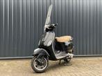 Vespa lx 50 4t snor, Fietsen en Brommers, Scooters | Vespa, Ophalen, Zo goed als nieuw, Benzine, 50 cc