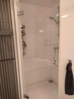 Douchedeur 190 x 66,5 cm, Ophalen, Gebruikt