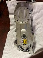 Piaggio Zip 4t 2v Kickstart Kap, Fietsen en Brommers, Ophalen of Verzenden, Gebruikt, Kap, Piaggio