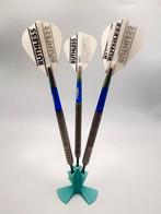 One80 Dragon 26 G dartpijlen, Sport en Fitness, Darts, One80, ., Ophalen of Verzenden, Zo goed als nieuw