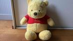 Winnie de Pooh knuffel beer knuffelbeer voor maar €6,-, Kinderen en Baby's, Speelgoed | Knuffels en Pluche, Ophalen of Verzenden