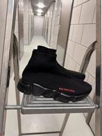 Balenciaga schoenen, Balenciaga, Zwart, Ophalen of Verzenden, Sneakers of Gympen