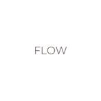 Gezocht website developer (omgeving Amsterdam), Variabele uren, Overige niveaus, Starter, Overige vormen