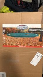 Berg grand champion 350 trampoline afdekhoes, Kinderen en Baby's, Speelgoed | Buiten | Trampolines, Ophalen of Verzenden, Nieuw