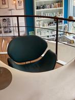 Kapperstoel, kapperstoelen, pompstoel, pompstoelen., Ophalen