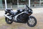 Honda VFR 750 vfr750F, Motoren, Chopper, Meer dan 35 kW, 748 cc