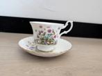 Royal Albert servies, Antiek en Kunst, Antiek | Servies los, Ophalen of Verzenden
