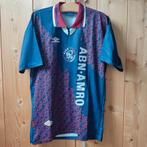 Ajax uitshirt 1995, Maat XL, Verzenden, Zo goed als nieuw, Shirt