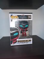 Marvel funko pop, Ophalen of Verzenden, Nieuw