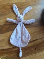 Happy Horse, Ophalen of Verzenden