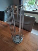 Dolce Gusto koffie cup houder, Ophalen of Verzenden, Gebruikt