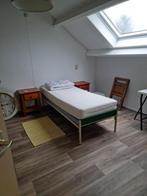 Kamer te huur, 20 tot 35 m²