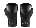 Hele mooie nagenoeg nieuwe Reeva handschoenen 10 oz, Ophalen of Verzenden, Zo goed als nieuw, Bokshandschoenen