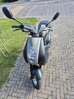 Peugeot Ludix 2007 (Snor), Ophalen, Gebruikt, Benzine, Peugeot