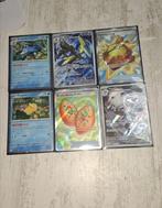 Mega evolutions, Ophalen of Verzenden