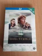 NOVA Zembla dvd, Overige genres, Ophalen of Verzenden, Zo goed als nieuw, Film
