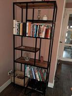Mooie vakkenkast!, Huis en Inrichting, Kasten | Dressoirs, Ophalen, Zo goed als nieuw, 25 tot 50 cm, 50 tot 100 cm