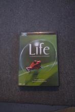 LIFE, Alle leeftijden, Boxset, Natuur, Ophalen of Verzenden