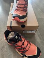 Salomon Thundercross W - dames trailschoenen - 40 2/3 NIEUW, Overige merken, Hardloopschoenen, Nieuw, Ophalen of Verzenden