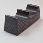 Qware Oplaadstation Voor Xbox Series Controller, Spelcomputers en Games, Spelcomputers | Xbox | Accessoires, Qware, Zo goed als nieuw