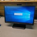 Iilyama pl2283h computerscherm 22 inch, Computers en Software, Monitoren, VGA, Gebruikt, Full HD, Ophalen of Verzenden