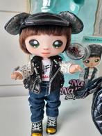 Na! Na! Na! Surprise 2-in-1 zachte modepop uit de Glam-serie, Ophalen of Verzenden, Nieuw, Overige typen