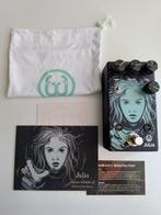 Walrus Audio Julia V2 chorus / vibrato, Muziek en Instrumenten, Ophalen of Verzenden, Zo goed als nieuw, Chorus