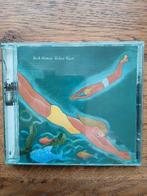 CD Robert Wyatt : Rock Bottom (remastered), Ophalen, Zo goed als nieuw, Poprock