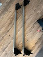 Opel Dakdragers - Complete Set, Auto diversen, Dakdragers, Ophalen, Gebruikt