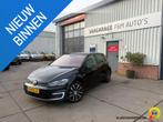 Volkswagen e-Golf E-DITION clima, stoelverwarming, camera, Electronic Stability Program (ESP), Gebruikt, Zwart, 231 km