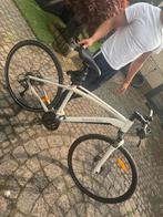 Mercedes Benz mountainbike, Fietsen en Brommers, Fietsen | Mountainbikes en ATB, Hardtail, Ophalen, Zo goed als nieuw, Overige merken