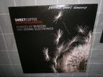 Sweet Coffee – Keep On Running (Remixes). 2006. Groovy House, Ophalen, Zo goed als nieuw, 12 inch, Dance Populair