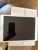Ipad 8th generation, Computers en Software, Apple iPads, 10 inch, 32 GB, Apple iPad, Ophalen of Verzenden