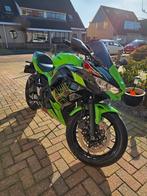 Kawasaki ninja 650 2023. A2., Motoren, Ophalen