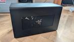 Razer Core X externe Grafische kaart eGPU behuizing, Ophalen of Verzenden, Zo goed als nieuw