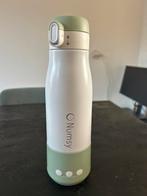Numsy  Heat & Go flesverwarmer, Ophalen of Verzenden, Zo goed als nieuw, Overige typen