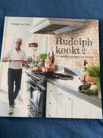 Gemakkelijk koken met Rudolph, Ophalen, Zo goed als nieuw