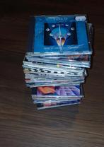Partij verzameling CD's  diverse zie omschrijving | bieden, Cd's en Dvd's, Cd's | Verzamelalbums, Ophalen of Verzenden, Gebruikt