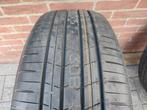 18 inch Originele Volvo XC90 Zomerset Camulus Zwart, Auto-onderdelen, Banden en Velgen, Ophalen, Banden en Velgen, Nieuw, 235 mm