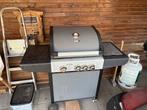Gas BBQ, Ophalen of Verzenden, Gebruikt, Nice Cooker