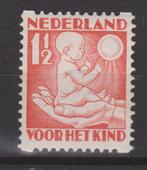 Roltanding 86 ong 1930 ; Op zoek naar roltanding ? KIJK, Verzenden, T/m 1940, Gestempeld